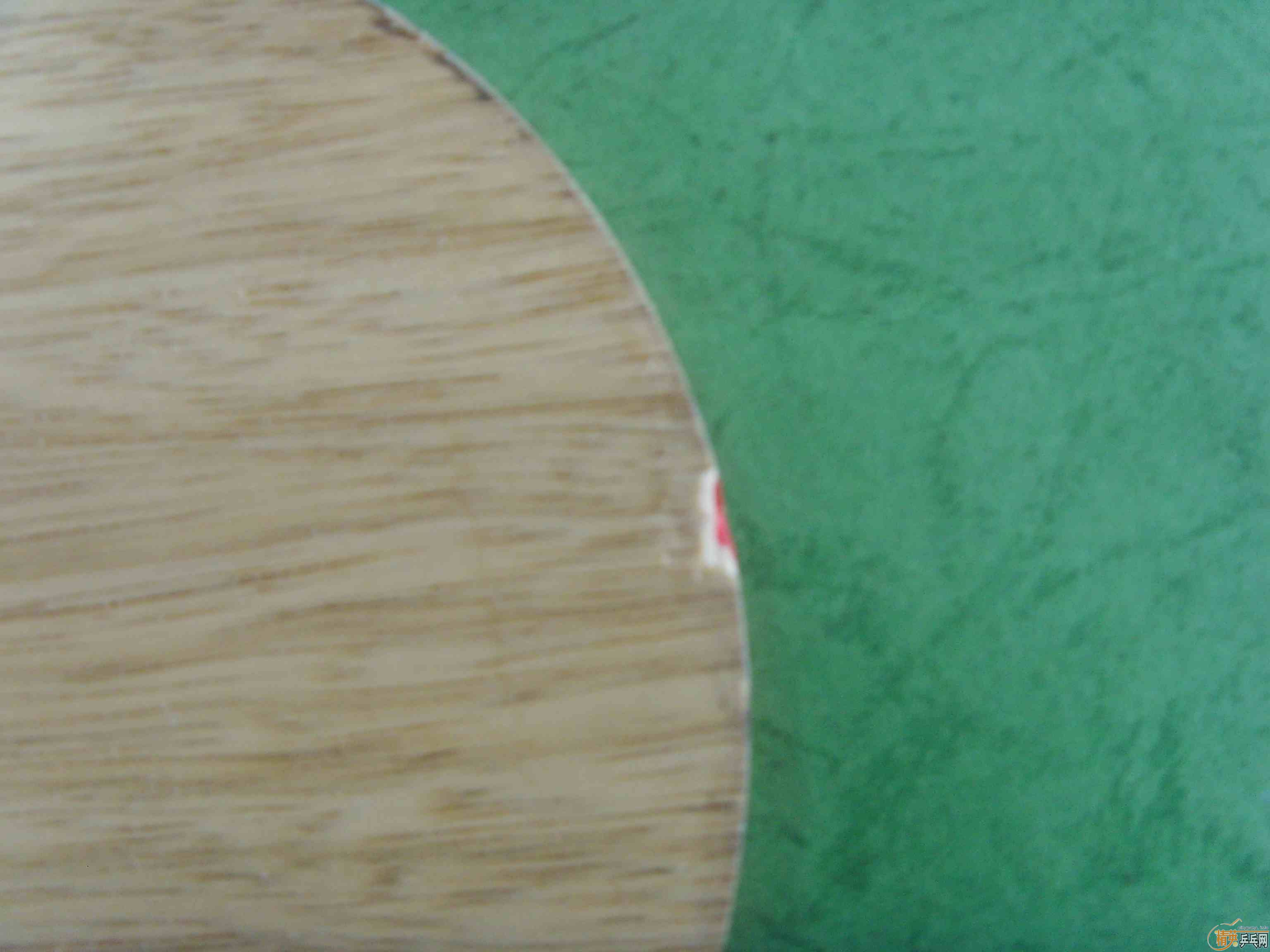 ���л�ϸ��CL��T64�����ţ���ɫ�Լ�����