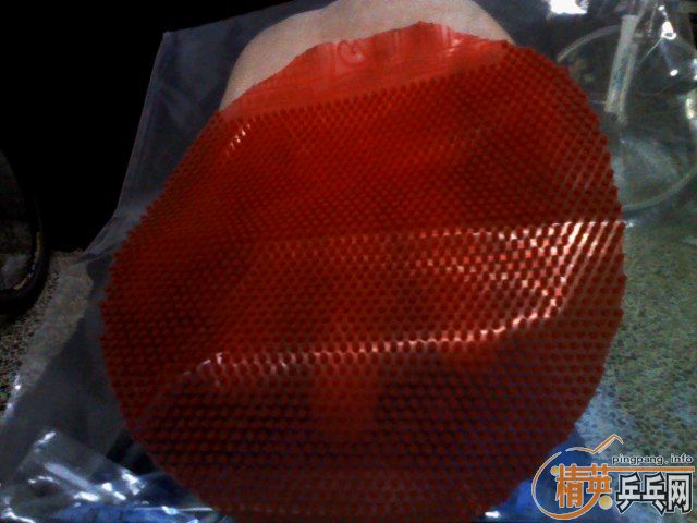 ���亣�������563�������ֽ��Ƶ��������һ���������������������������������