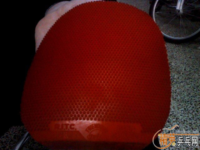 ���亣�������563�������ֽ��Ƶ��������һ���������������������������������