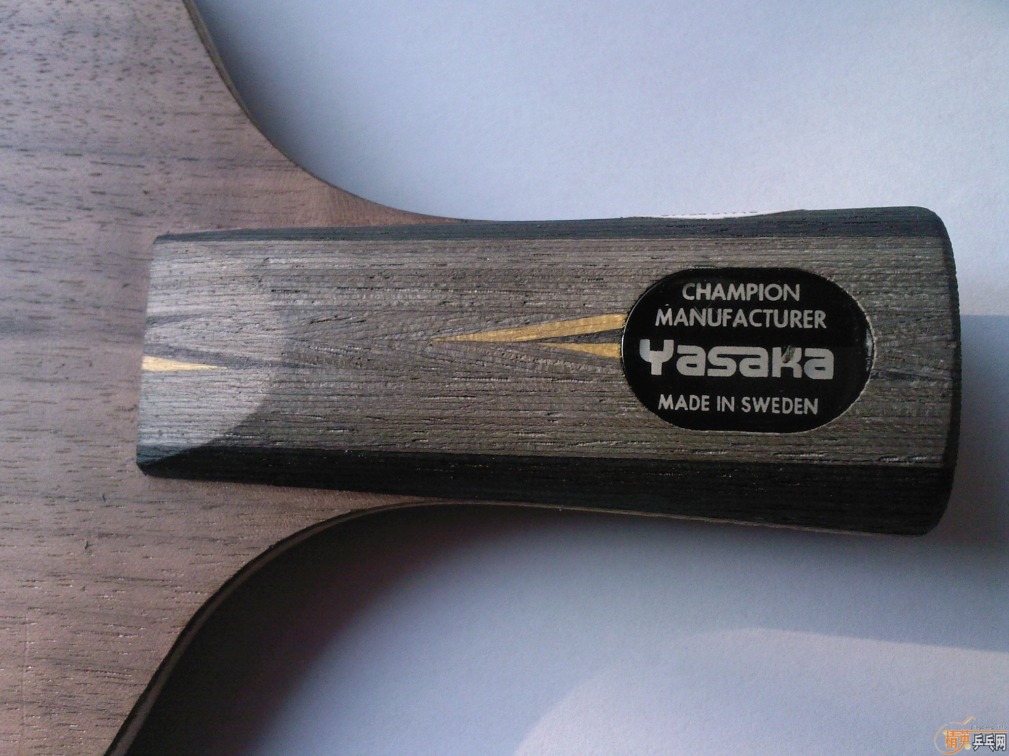 лα95YEO
