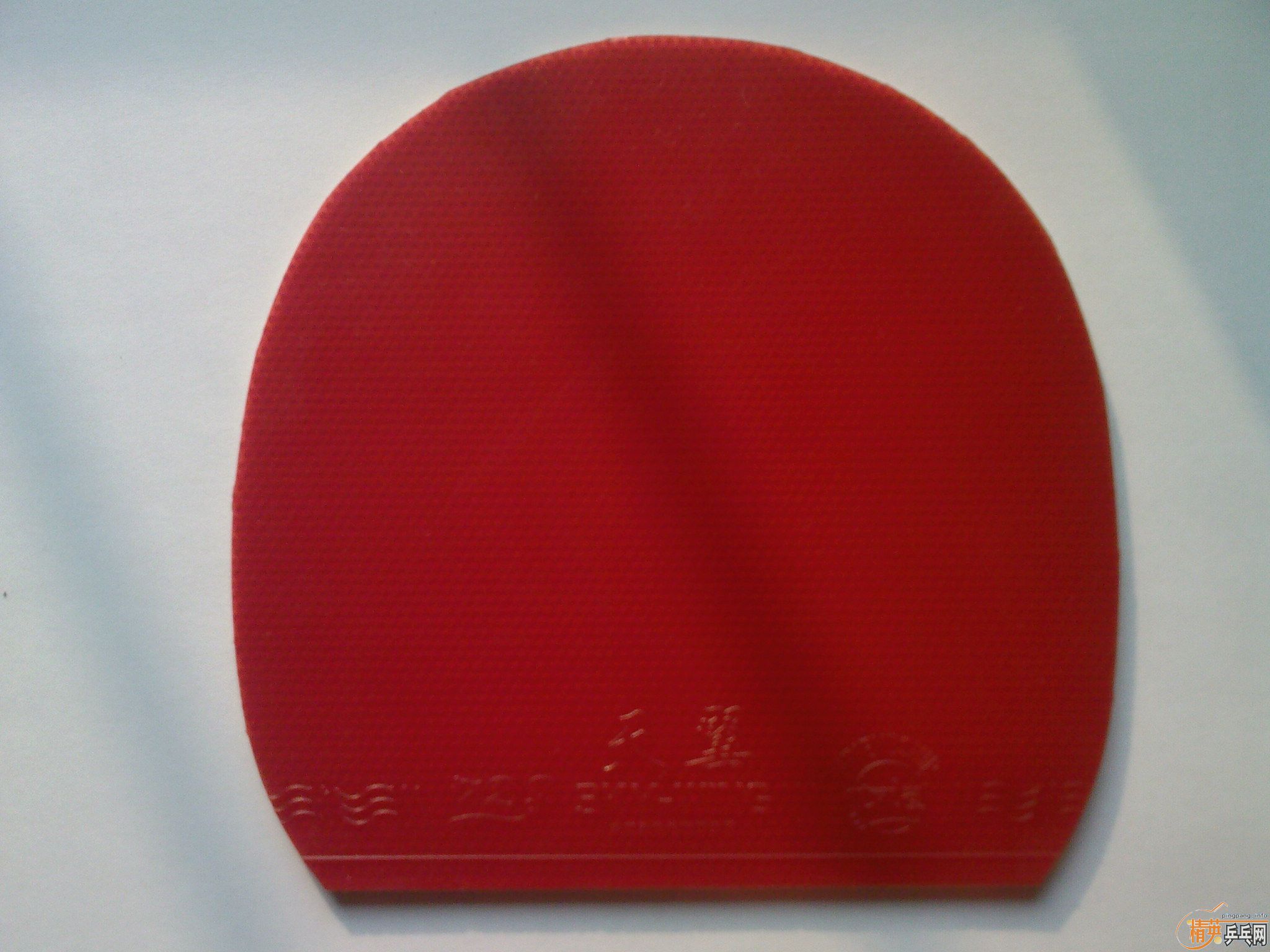 лα95YEO