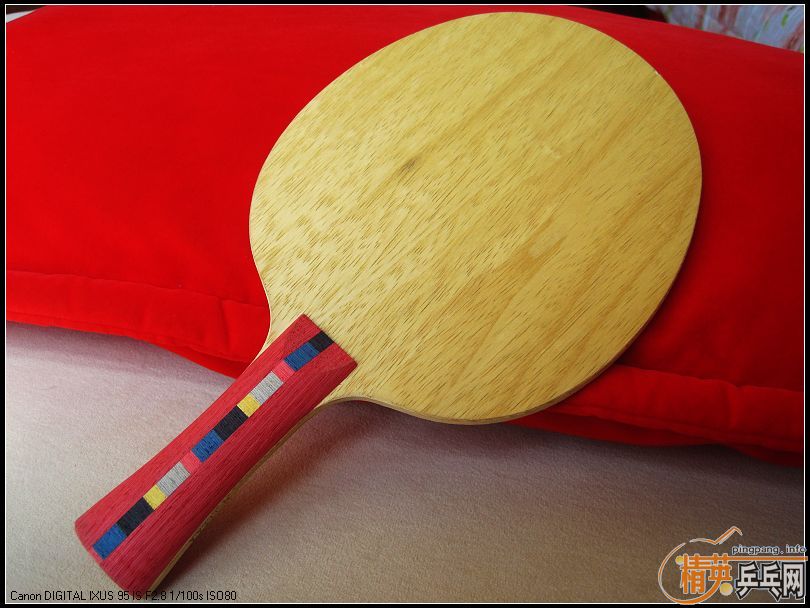 Ц�ɳ�Ʒ, NITTAKU����˹��(��ľ), NITTAKU��̼