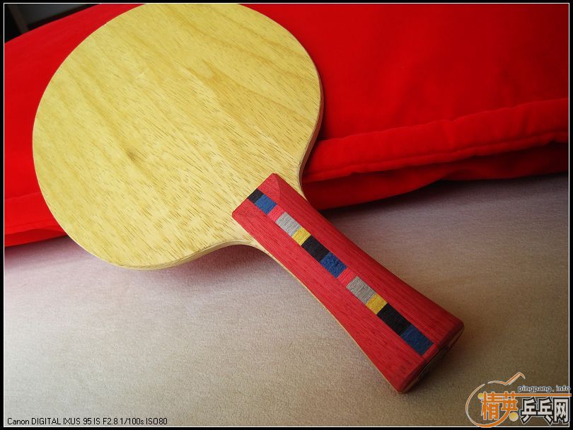 Ц�ɳ�Ʒ, NITTAKU����˹��(��ľ), NITTAKU��̼