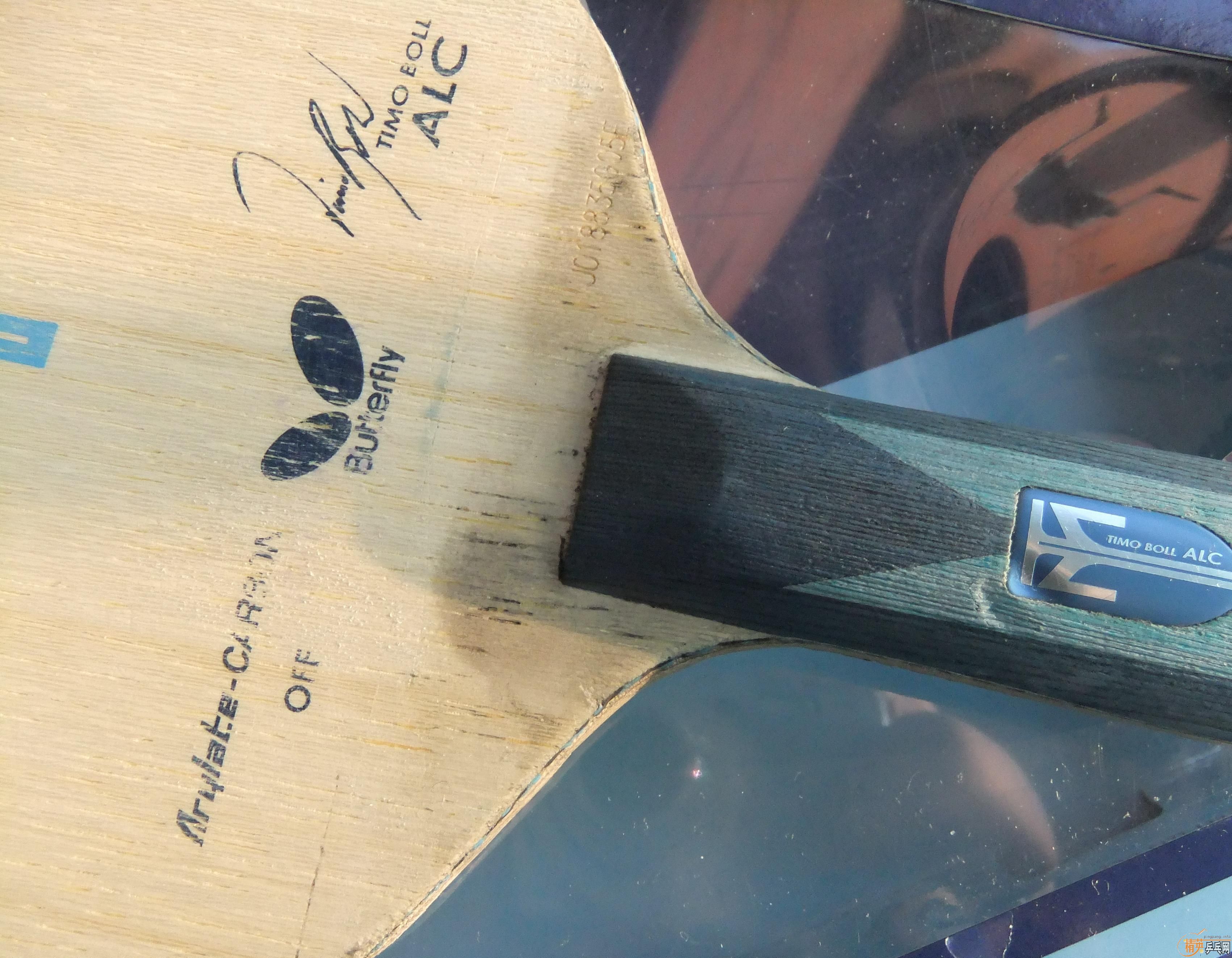 87g BOLL ALC   �˶��� �ֱ� �۸�430���ʷ�