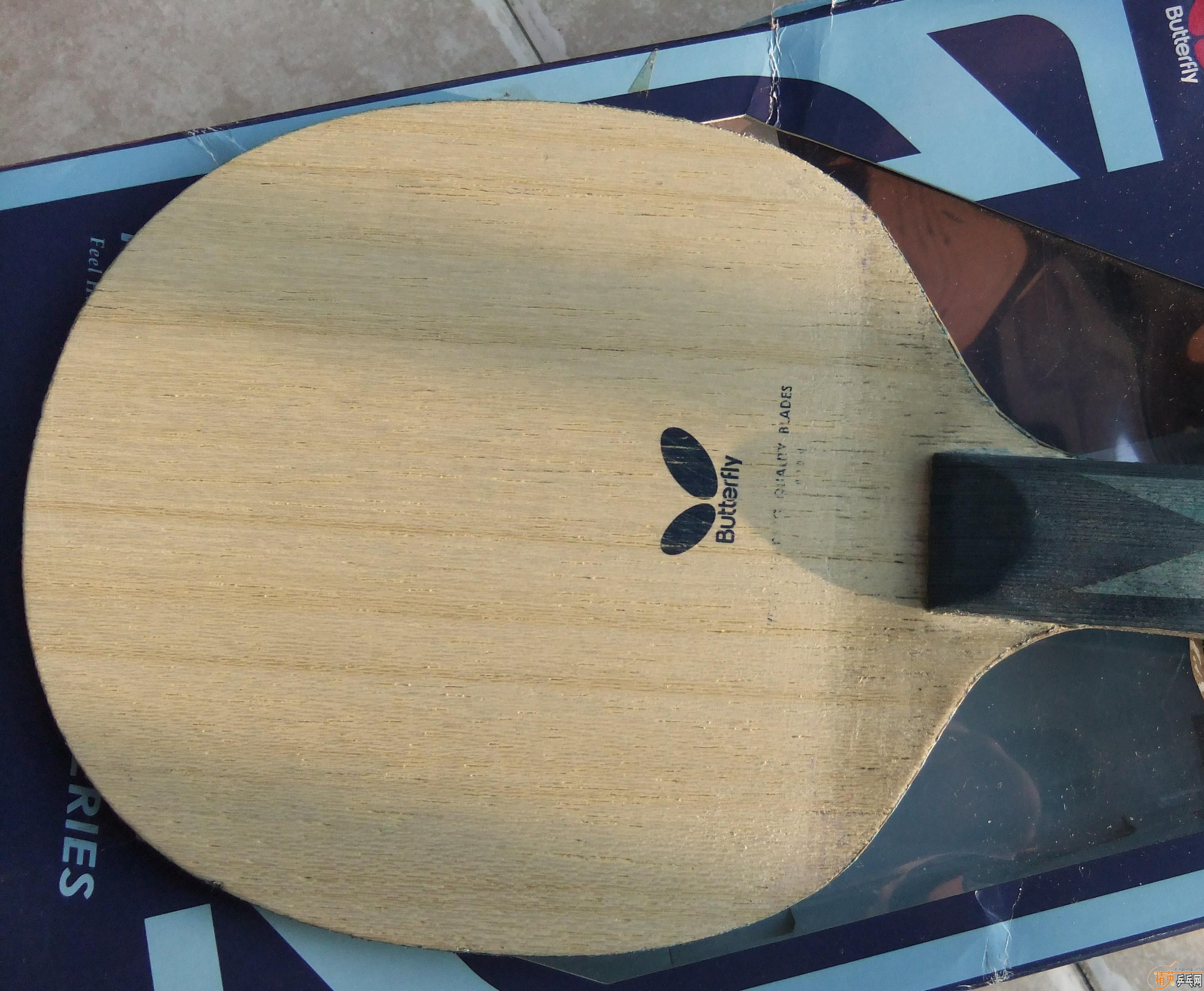 87g BOLL ALC   �˶��� �ֱ� �۸�430���ʷ�