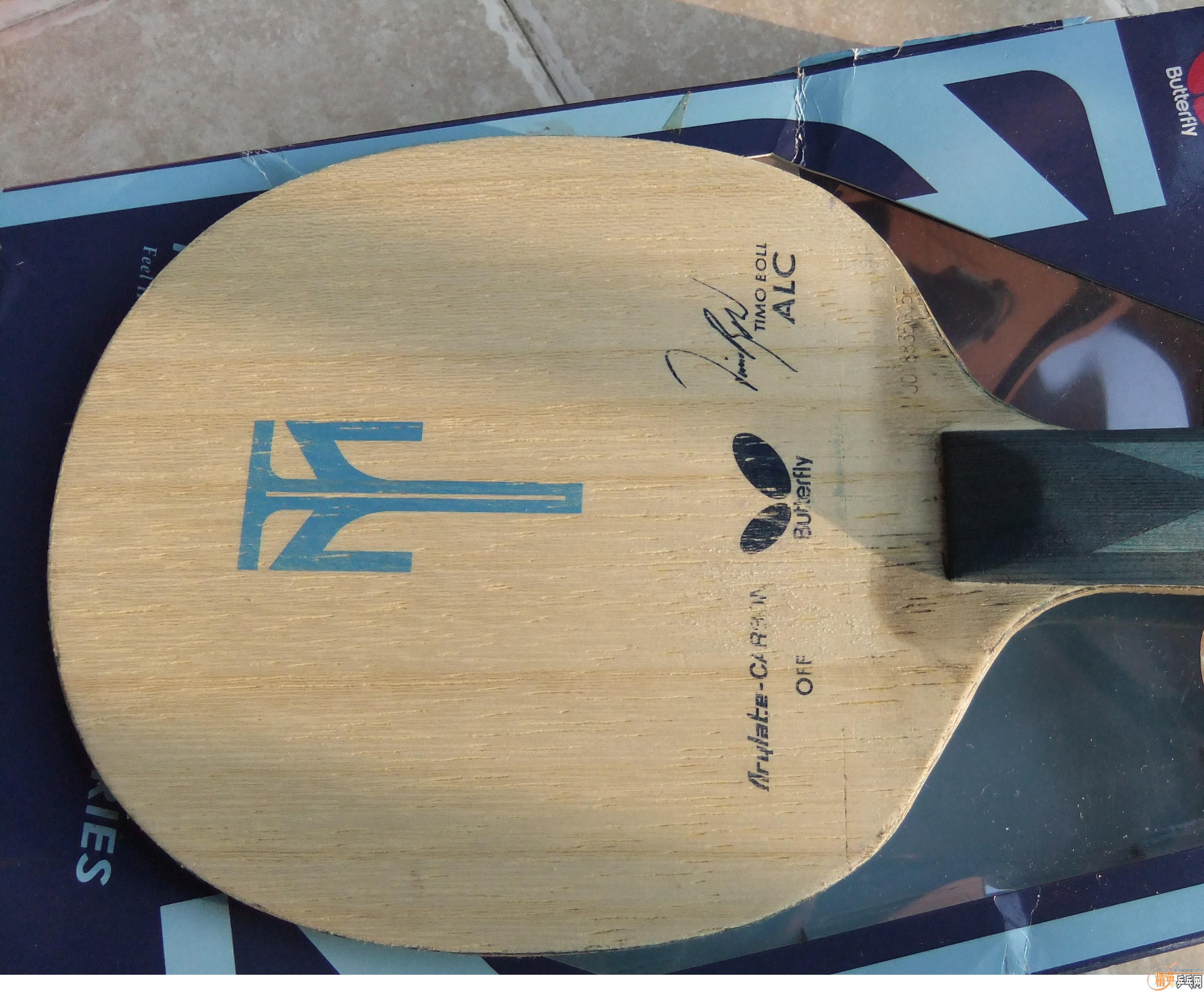 87g BOLL ALC   �˶��� �ֱ� �۸�430���ʷ�