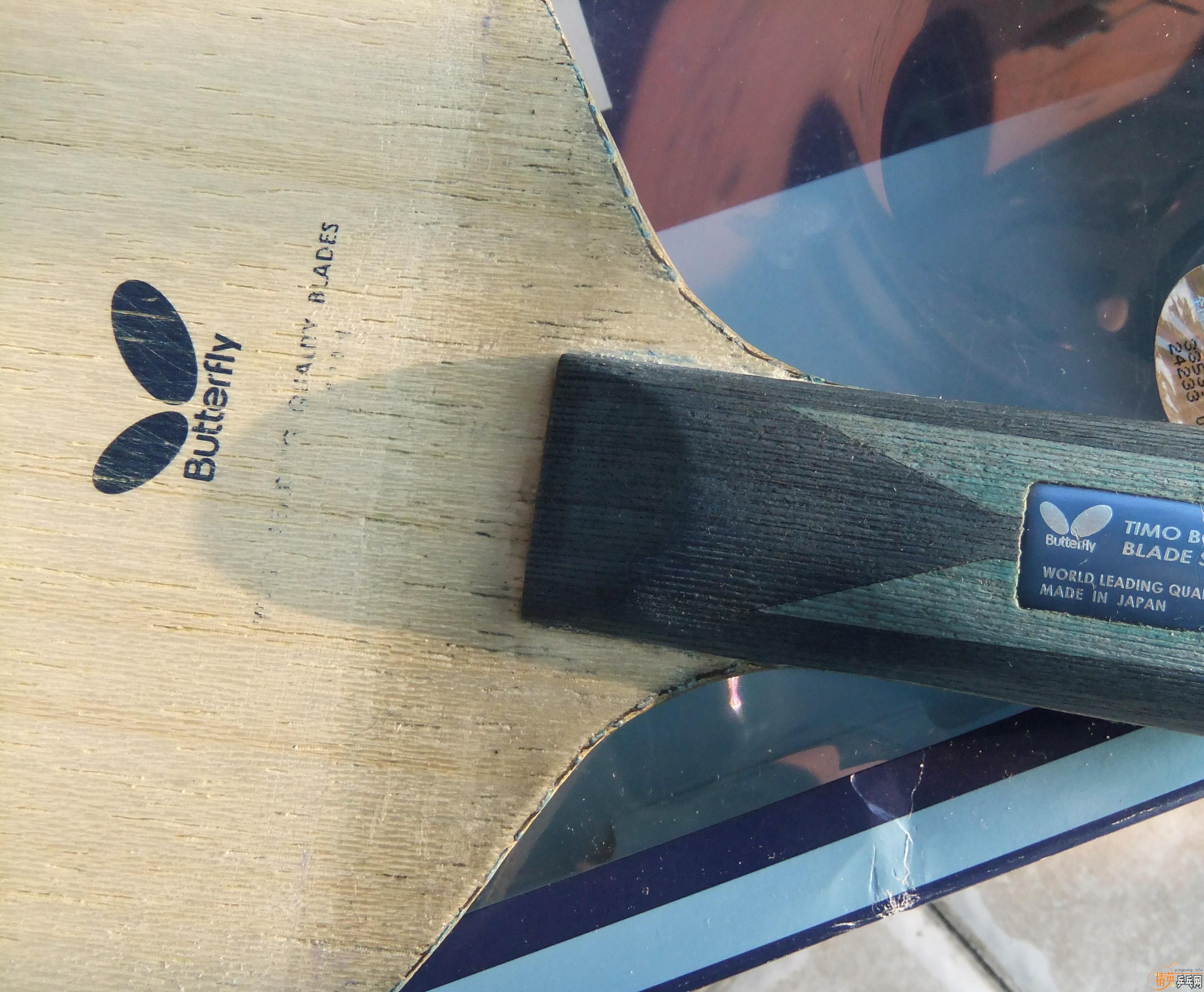 87g BOLL ALC   �˶��� �ֱ� �۸�430���ʷ�