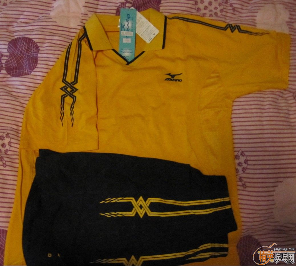 һ������ ˳������64������2��������Ũս������