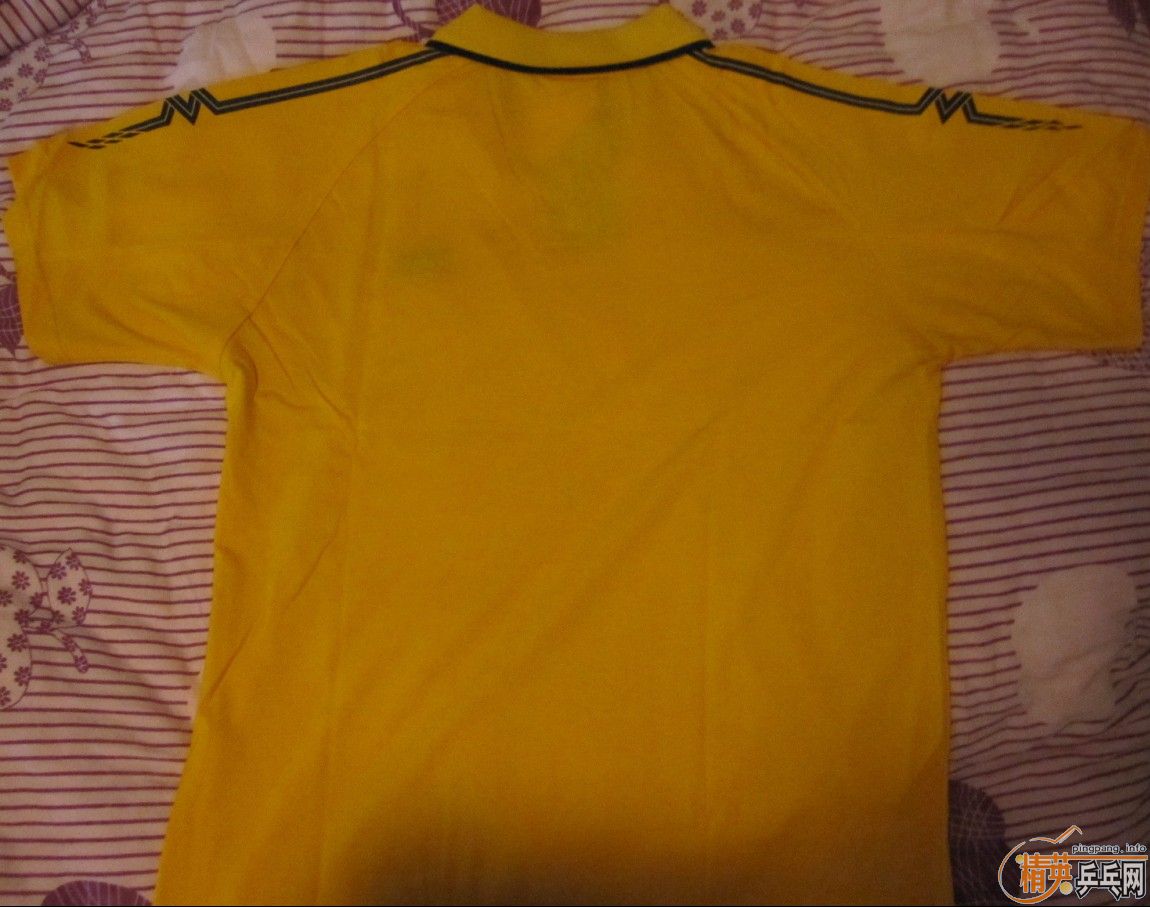 һ������ ˳������64������2��������Ũս������