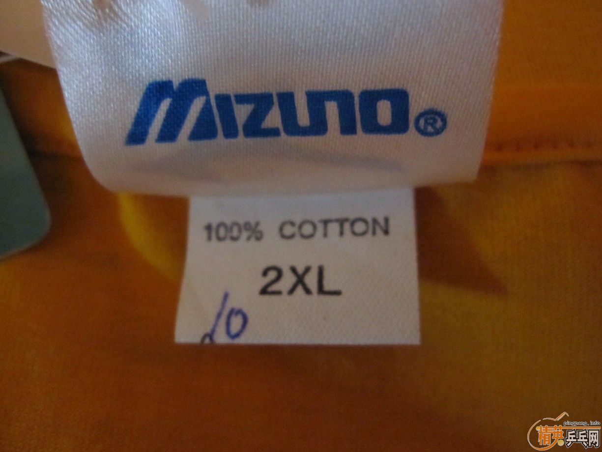 һ������ ˳������64������2��������Ũս������