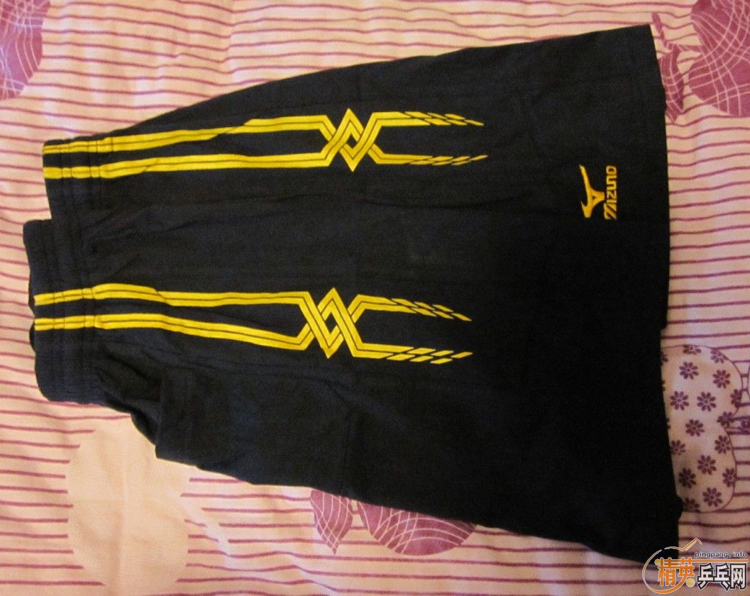 һ������ ˳������64������2��������Ũս������