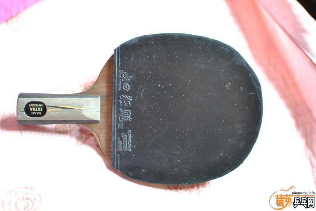 ֱ������ѿ���������������������������������������