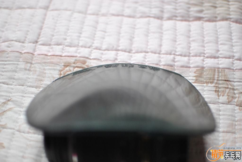 ֱ������ѿ���������������������������������������