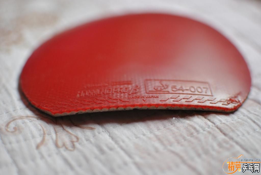 ֱ������ѿ���������������������������������������