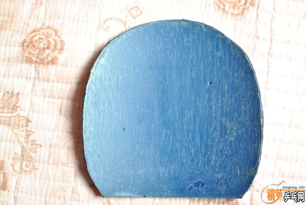 ֱ������ѿ���������������������������������������