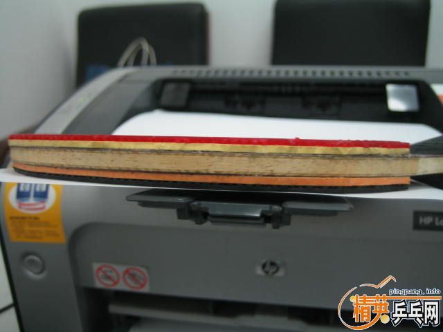 ���ף�㣫����տ������쳵һ�ţ���ô��