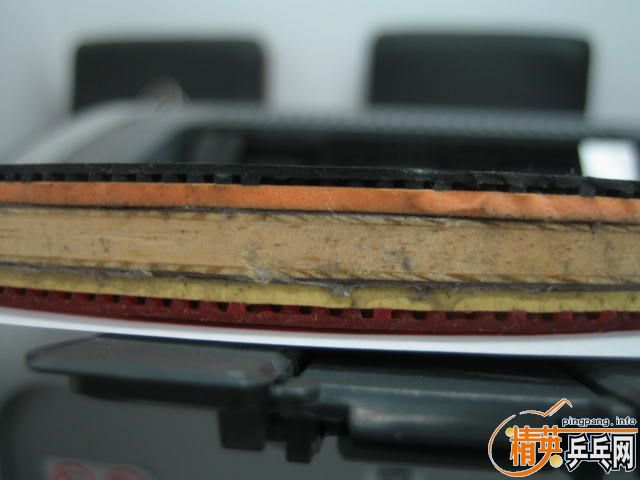 ���ף�㣫����տ������쳵һ�ţ���ô��