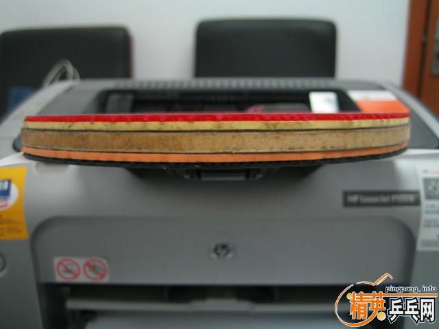 ���ף�㣫����տ������쳵һ�ţ���ô��