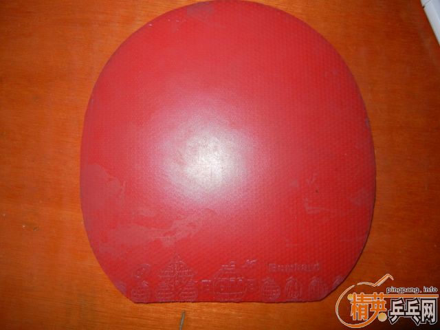 ���˳�����С����Ľ�Ƥ( cj80000 bomb ����)