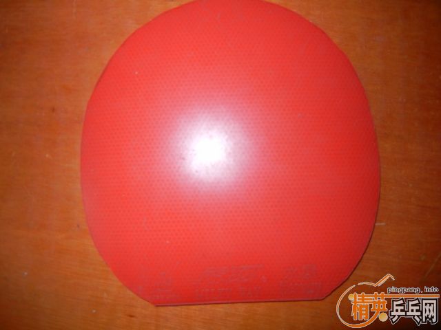 ���˳�����С����Ľ�Ƥ( cj80000 bomb ����)