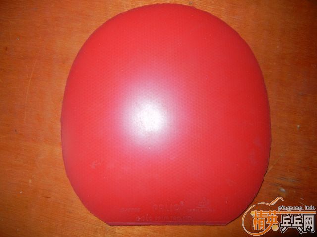 ���˳�����С����Ľ�Ƥ( cj80000 bomb ����)