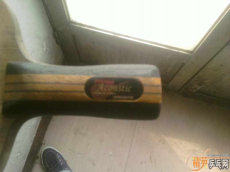 [ע��]����������С����450Ԫ.��������90�۸�350Ԫ.���7P-2A03.05�۸�350Ԫ�����ϼ۸���죩