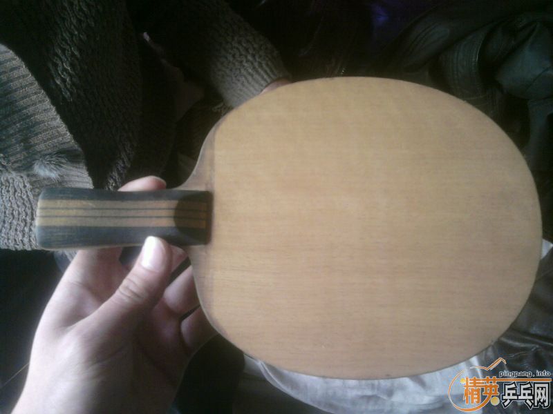 [ע��]����������С����450Ԫ.��������90�۸�350Ԫ.���7P-2A03.05�۸�350Ԫ�����ϼ۸���죩