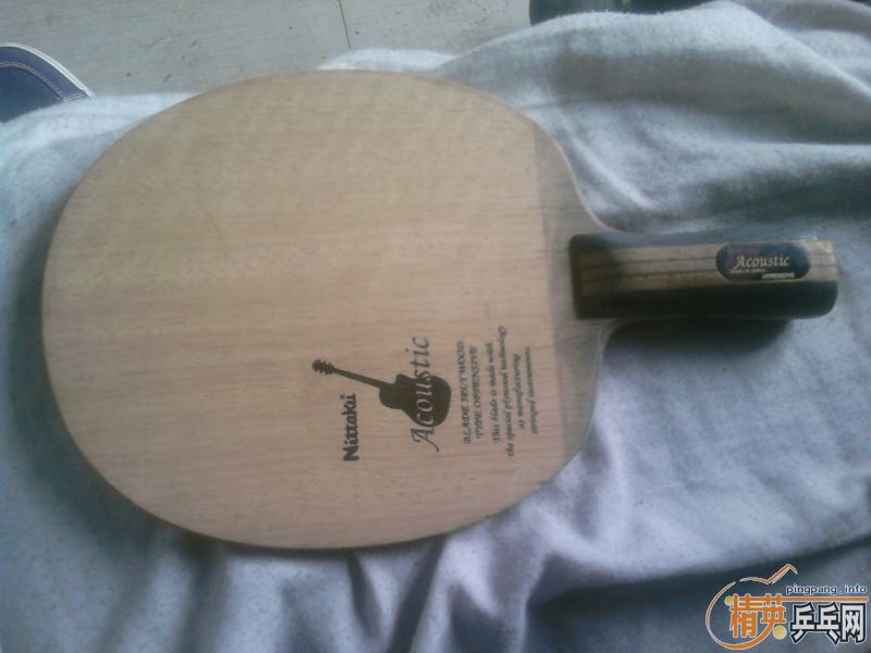 [ע��]����������С����450Ԫ.��������90�۸�350Ԫ.���7P-2A03.05�۸�350Ԫ�����ϼ۸���죩