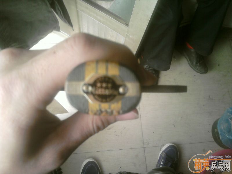 [ע��]����������С����450Ԫ.��������90�۸�350Ԫ.���7P-2A03.05�۸�350Ԫ�����ϼ۸���죩