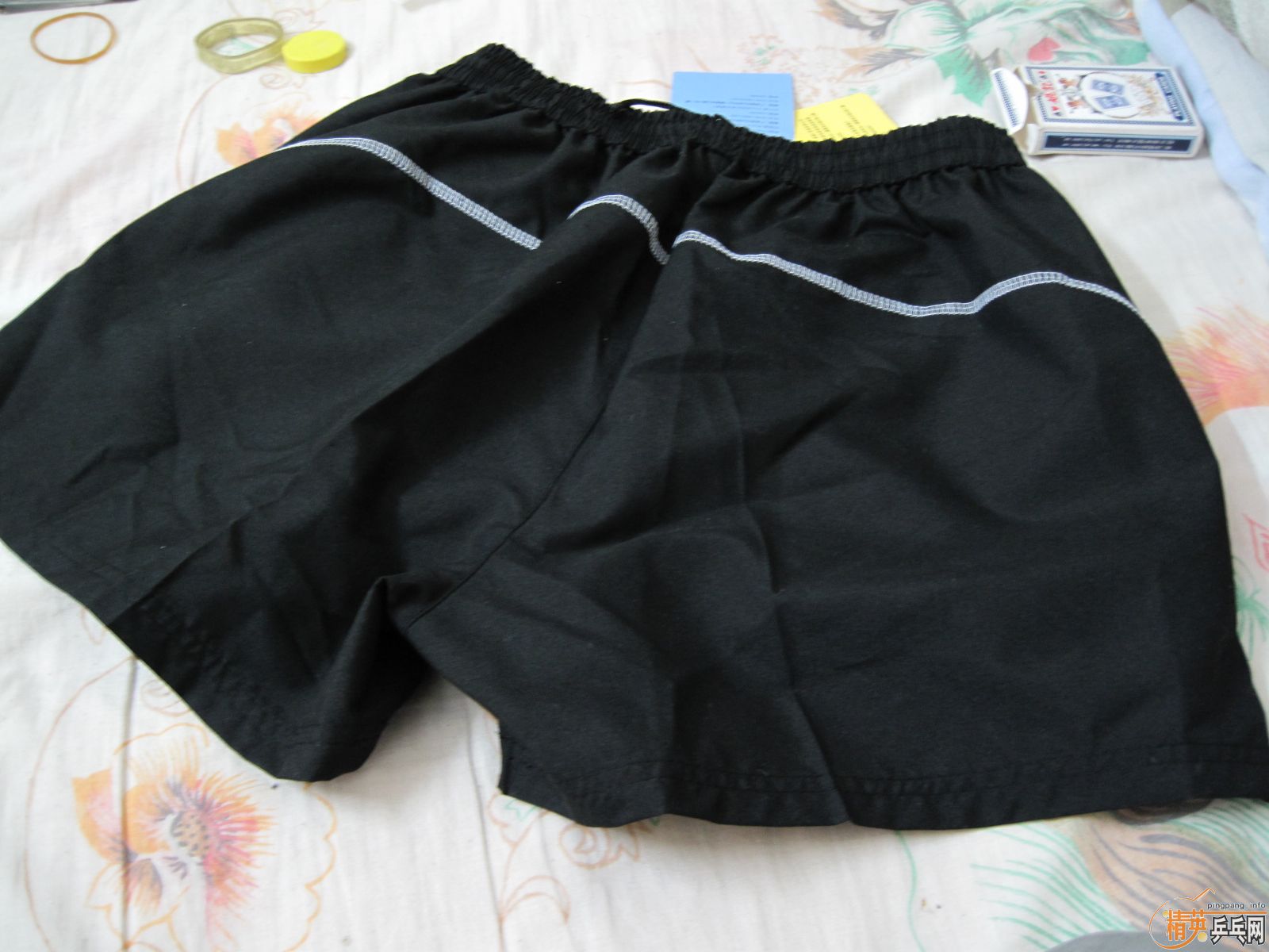 һ������˶̿�����Ҫ����