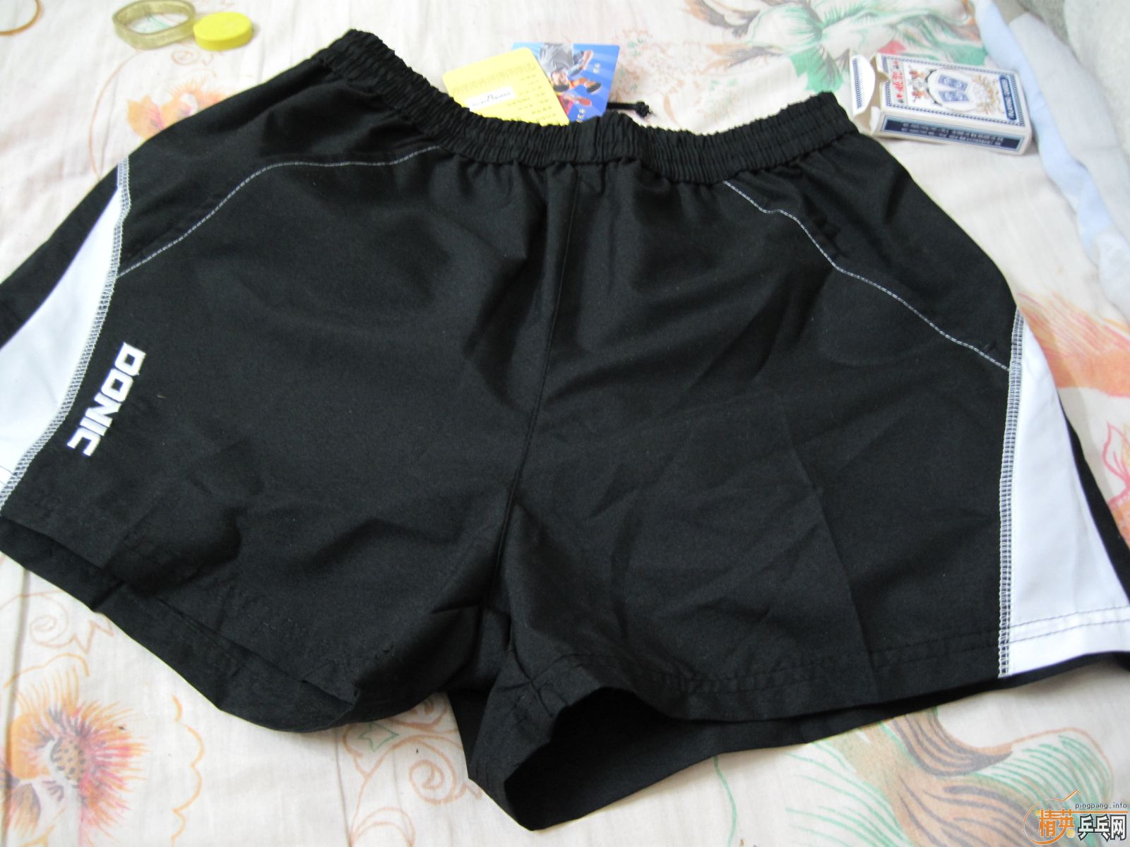 һ������˶̿�����Ҫ����