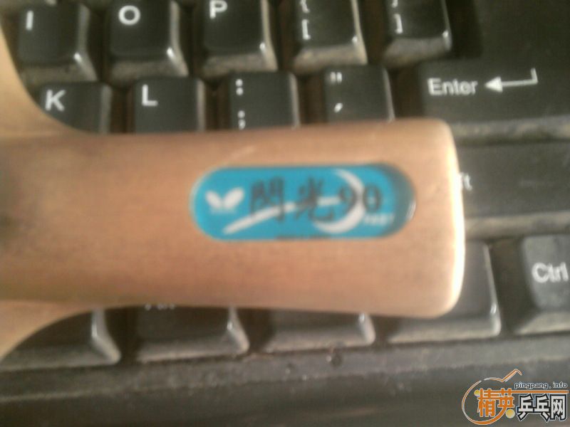 [ע��]����������С����450Ԫ.��������90�۸�350Ԫ.���7P-2A03.05�۸�350Ԫ�����ϼ۸���죩