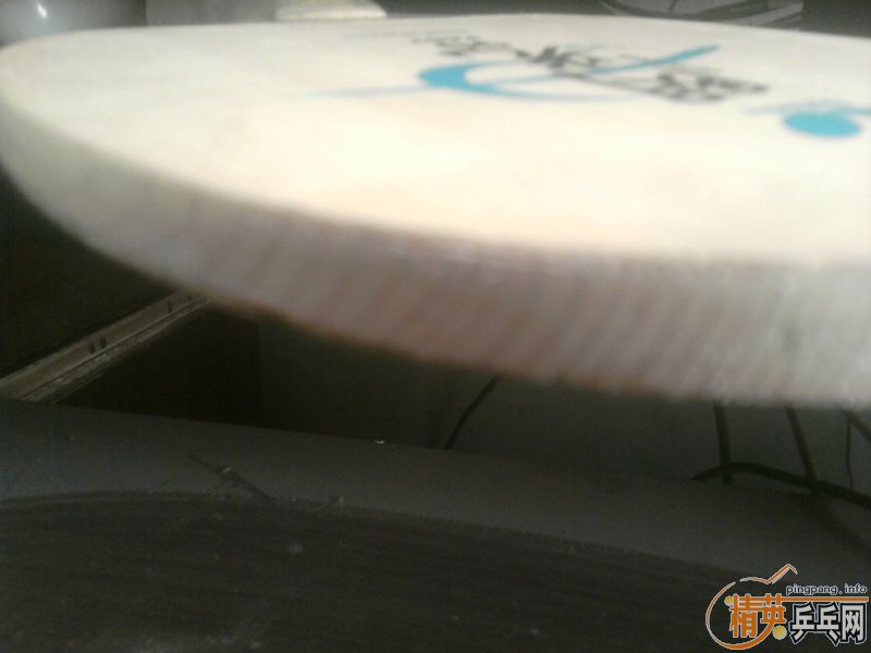 [ע��]����������С����450Ԫ.��������90�۸�350Ԫ.���7P-2A03.05�۸�350Ԫ�����ϼ۸���죩