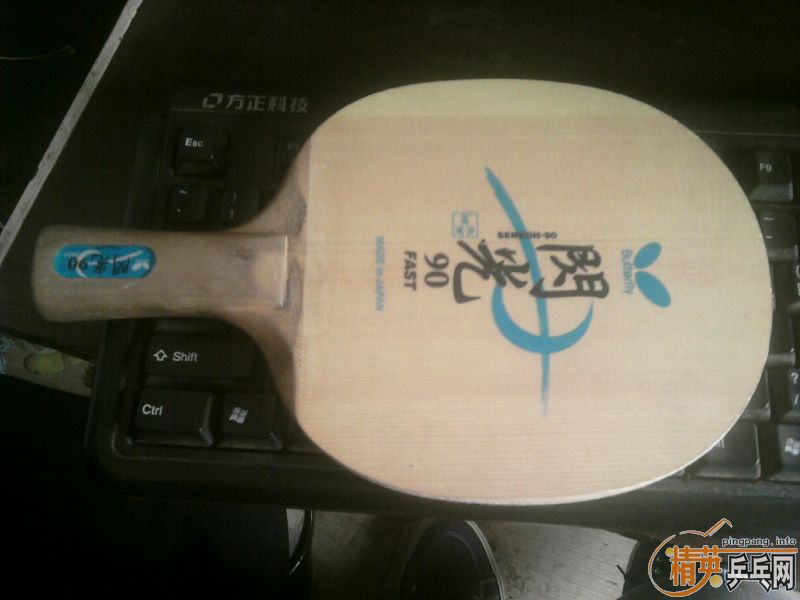 [ע��]����������С����450Ԫ.��������90�۸�350Ԫ.���7P-2A03.05�۸�350Ԫ�����ϼ۸���죩