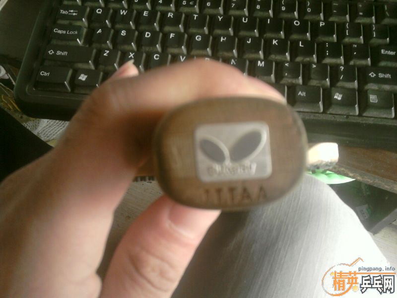 [ע��]����������С����450Ԫ.��������90�۸�350Ԫ.���7P-2A03.05�۸�350Ԫ�����ϼ۸���죩