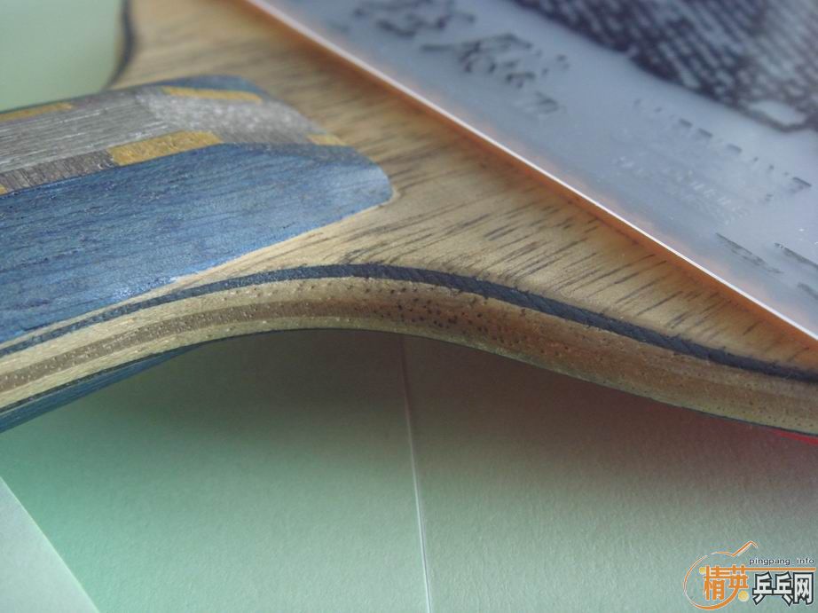 ���س���һ����ɯ��YM�������������տ�III�������300Ԫ����