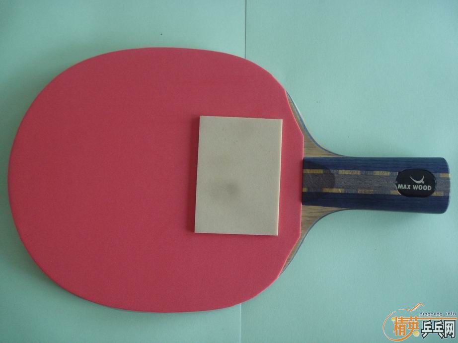 ���س���һ����ɯ��YM�������������տ�III�������300Ԫ����