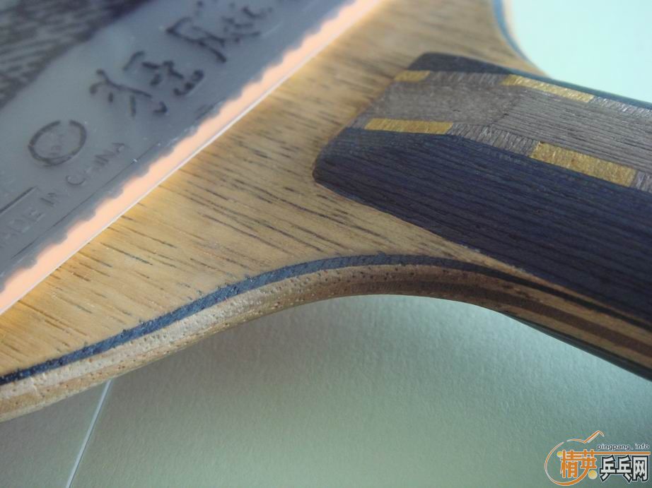 ���س���һ����ɯ��YM�������������տ�III�������300Ԫ����