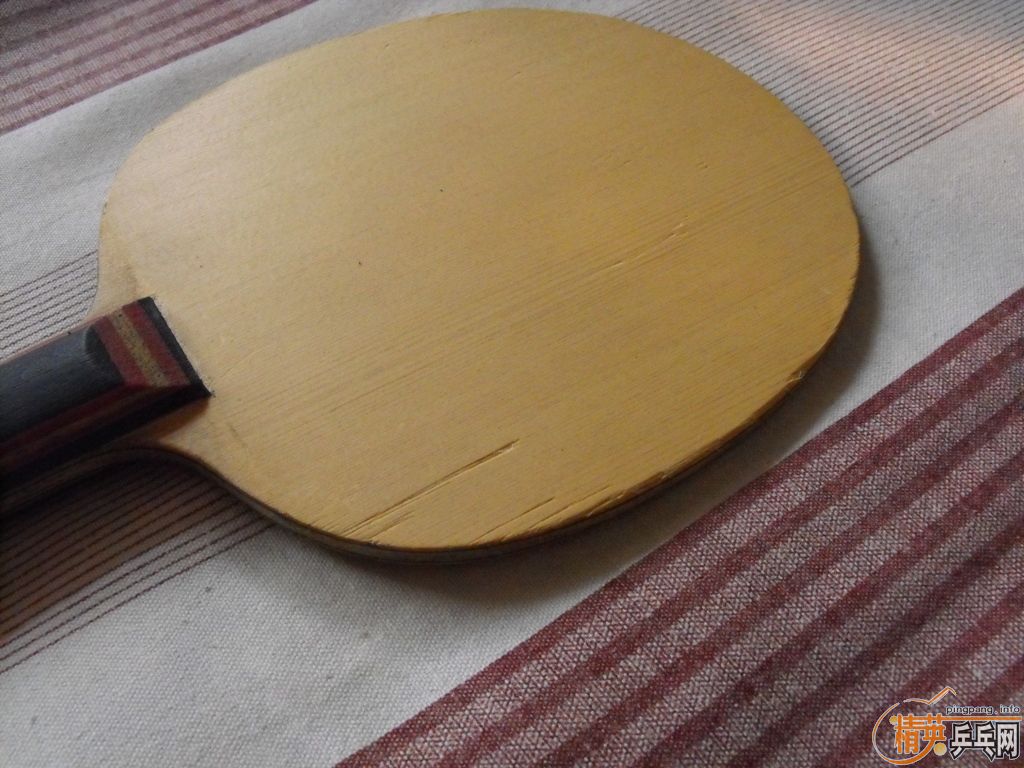 пʩ̼stΧ¡-->wangyize159ת