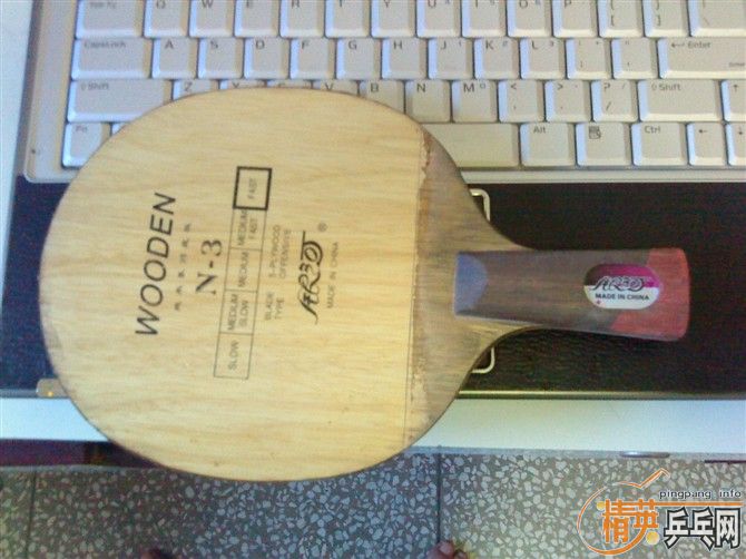 �ü���ֱ�� ���ġ���ֱת��ʧ�ܵ�����û�С�