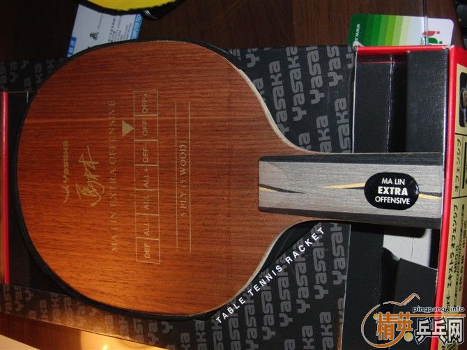 �ü���ֱ�� ���ġ���ֱת��ʧ�ܵ�����û�С�