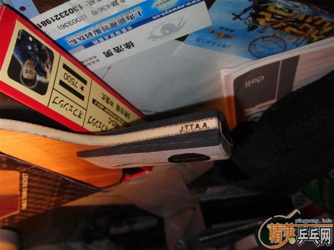 �ü���ֱ�� ���ġ���ֱת��ʧ�ܵ�����û�С�