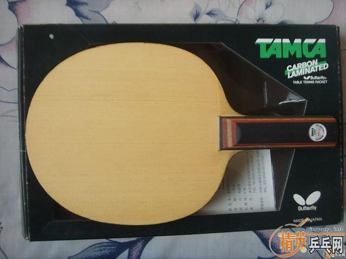 пʩ̼stΧ¡-->wangyize159ת