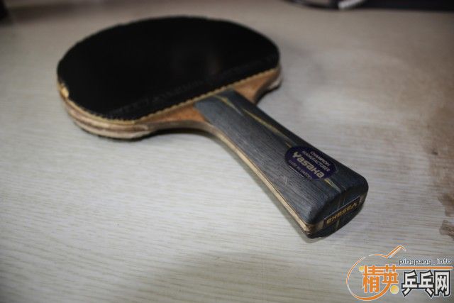 [����]��������������׽�����Ҫ���ˣ����Ƽ�YE�������������~