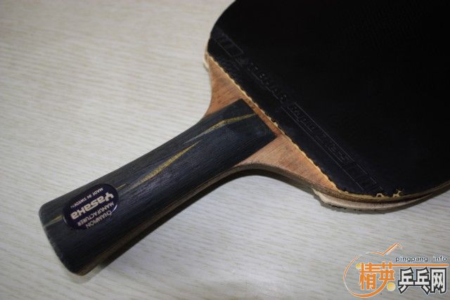 [����]��������������׽�����Ҫ���ˣ����Ƽ�YE�������������~