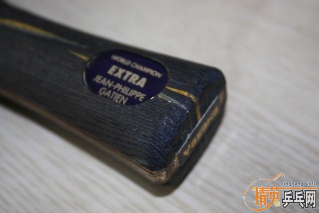 [����]��������������׽�����Ҫ���ˣ����Ƽ�YE�������������~