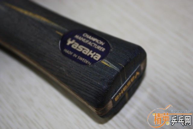 [����]��������������׽�����Ҫ���ˣ����Ƽ�YE�������������~