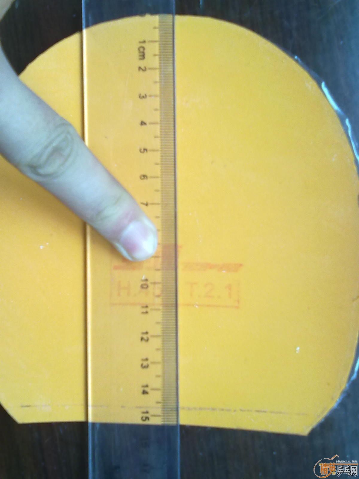 729-08��40���޻���III�����90����,����������Ƭ�׽���