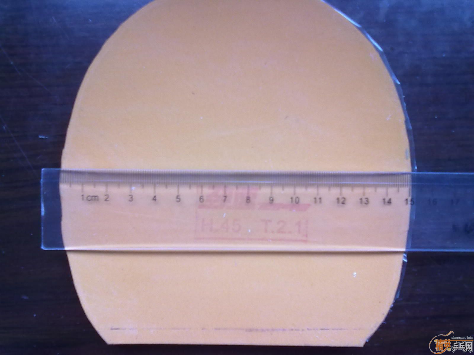 729-08��40���޻���III�����90����,����������Ƭ�׽���