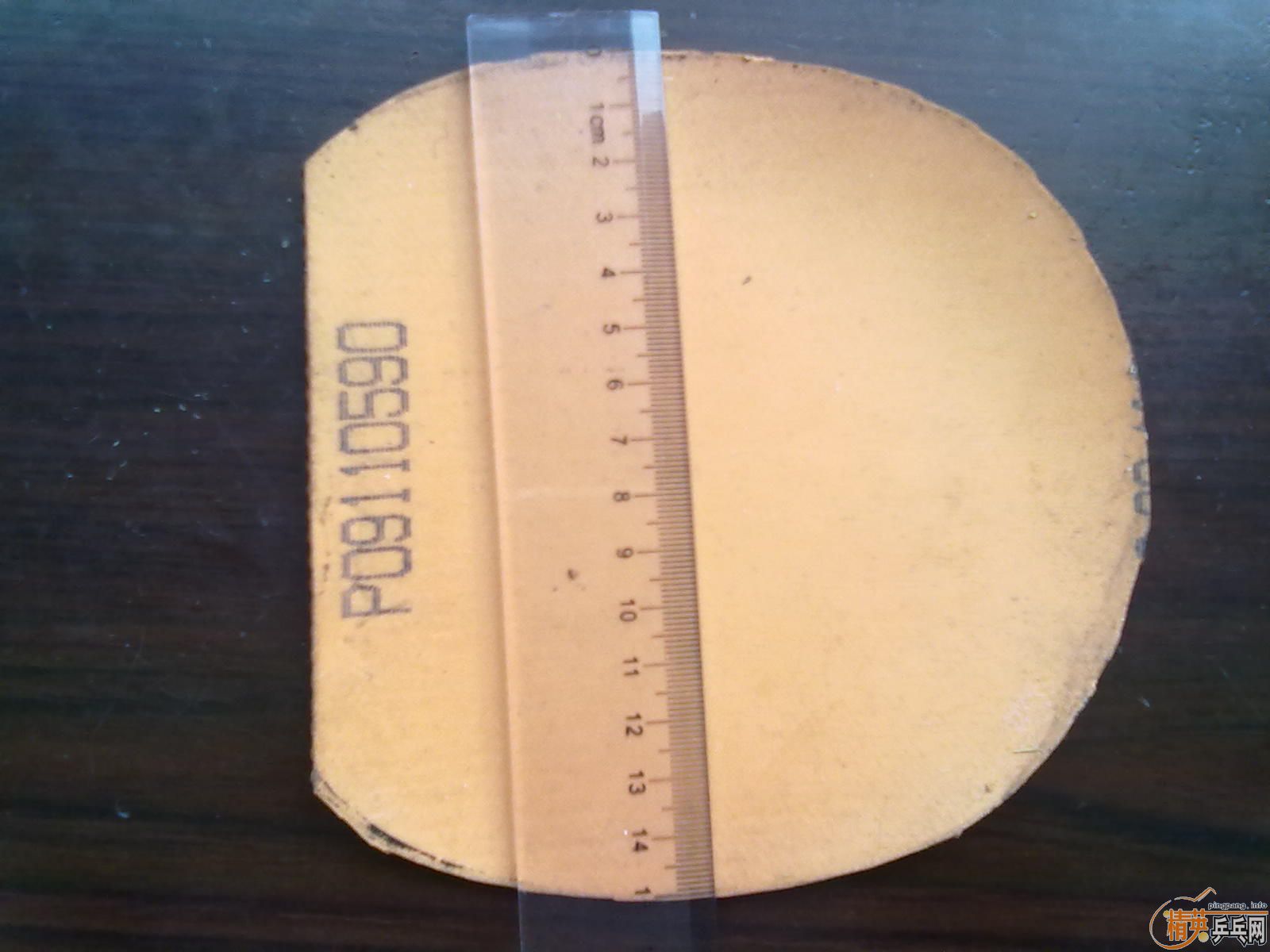 729-08��40���޻���III�����90����,����������Ƭ�׽���